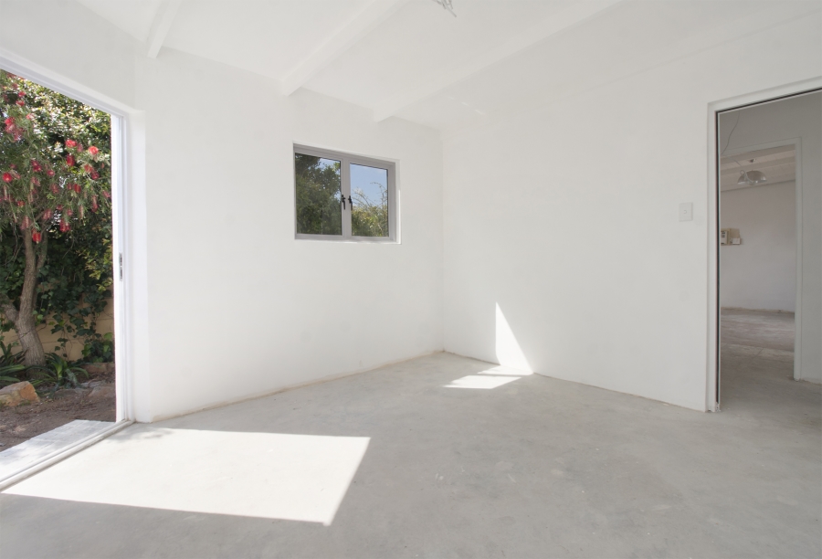 3 Bedroom Property for Sale in Capri Western Cape